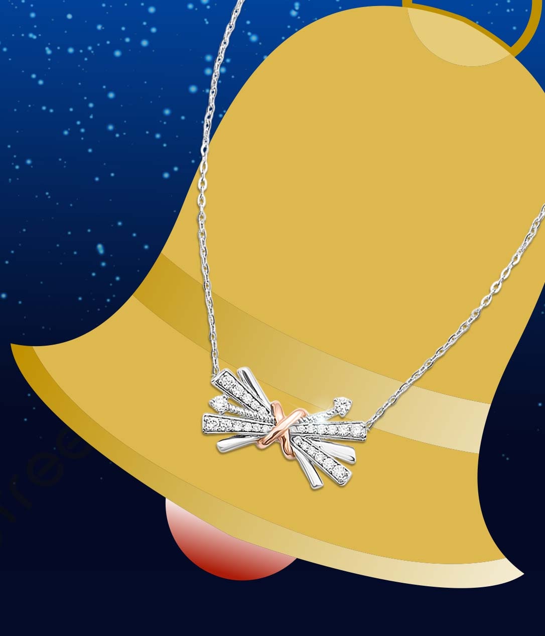 PNJ ảnh 4 PNJ anh 4