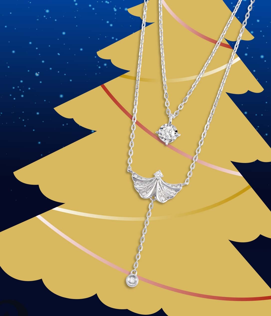 PNJ ảnh 8 PNJ anh 8