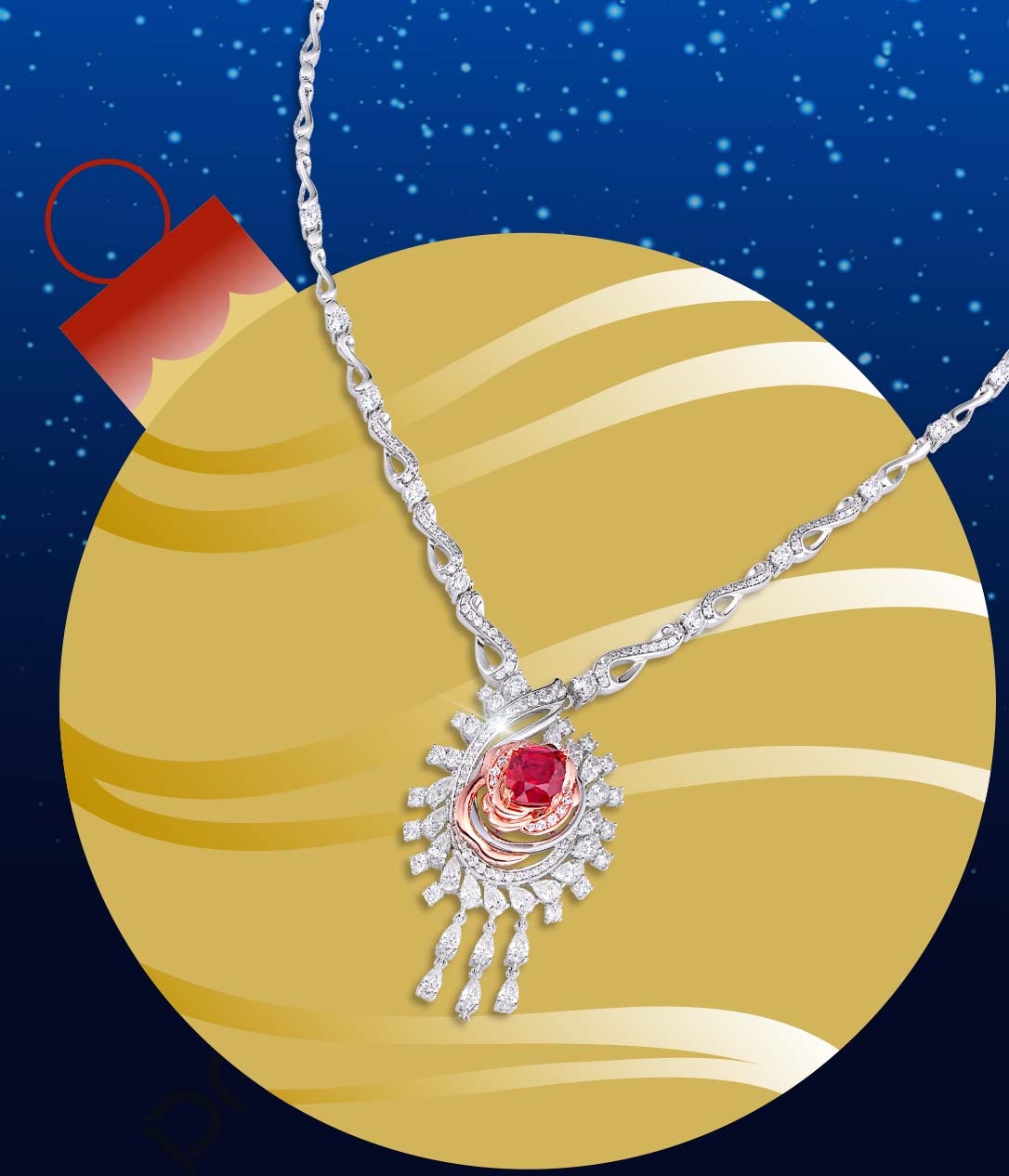 PNJ ảnh 12 PNJ anh 12