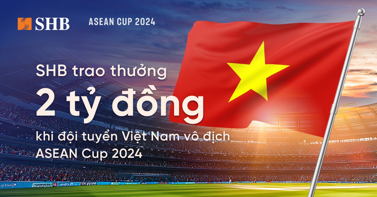 SHB ảnh 1 SHB anh 1