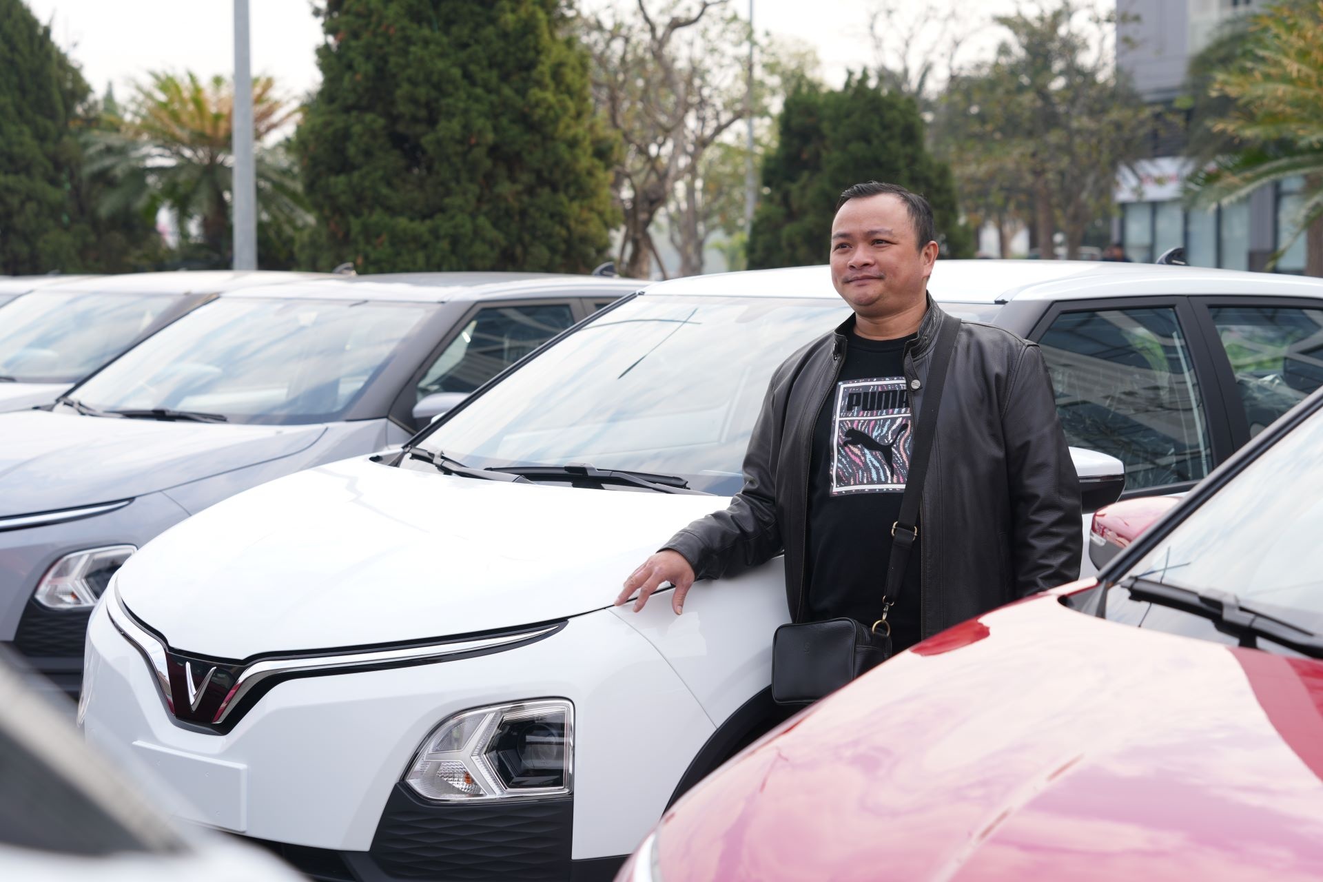 Xanh SM Platform anh 4