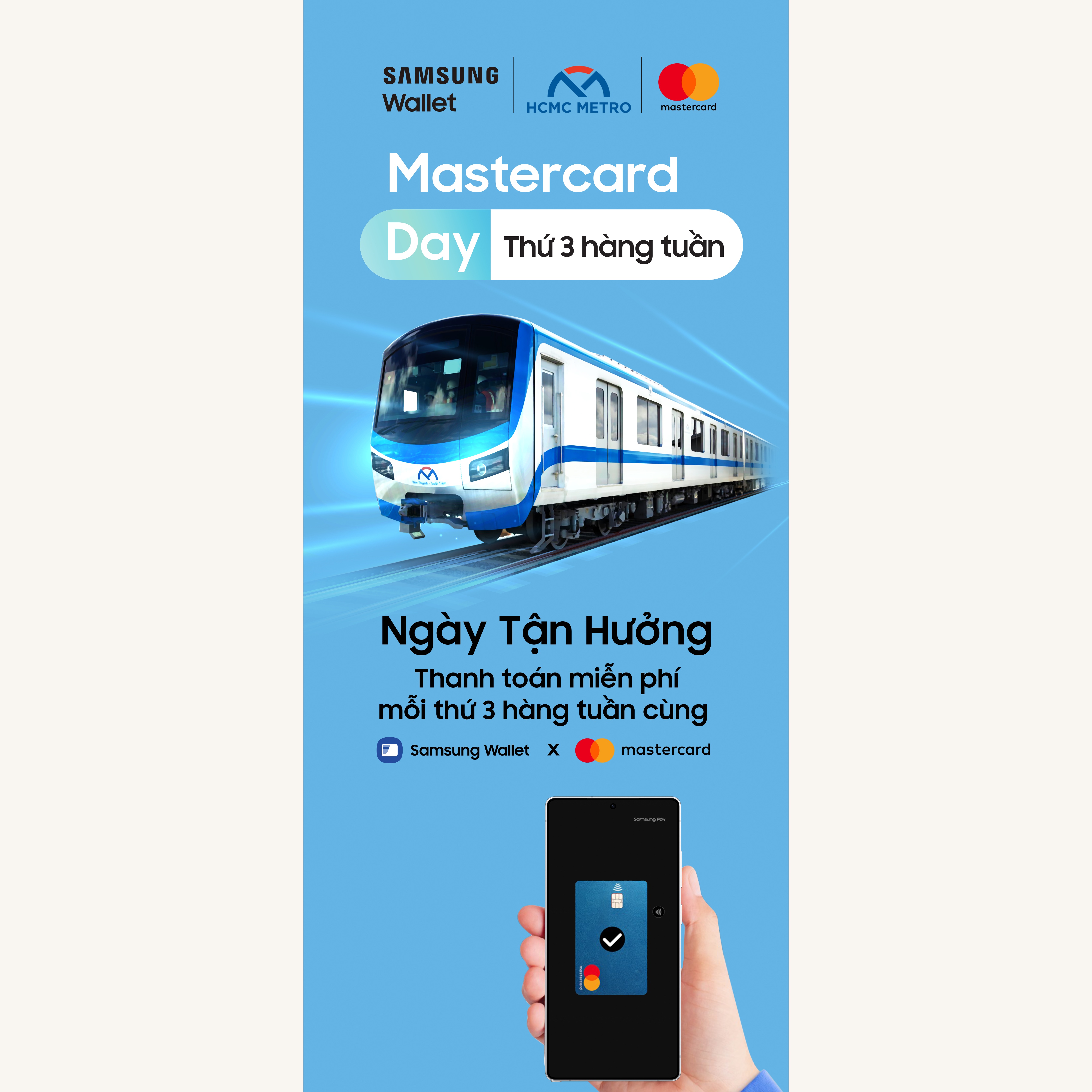 Samsung ảnh 9 Samsung anh 9