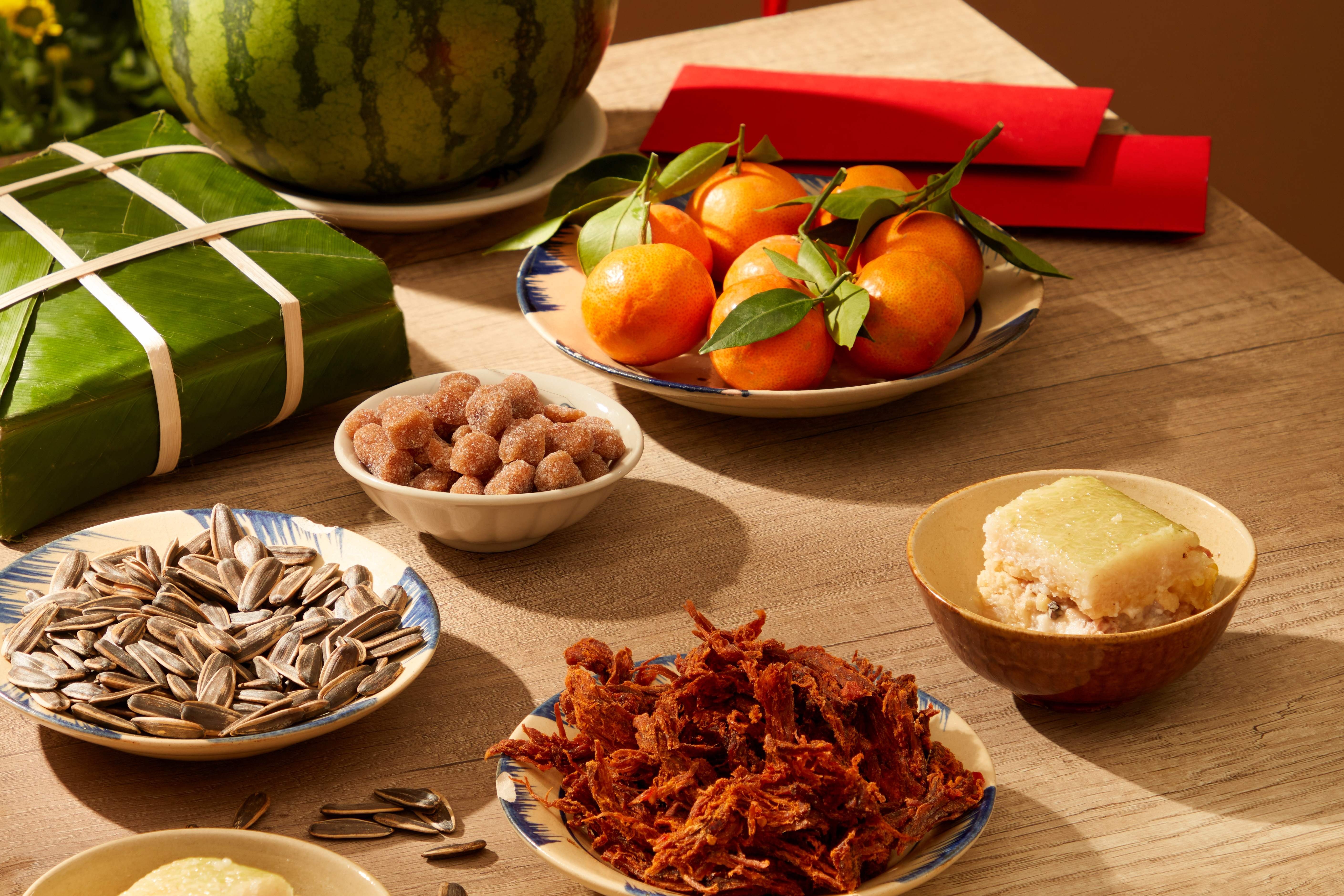 5 mon an khong nen bo qua de ‘manifest’ mot nam day loc la hinh anh