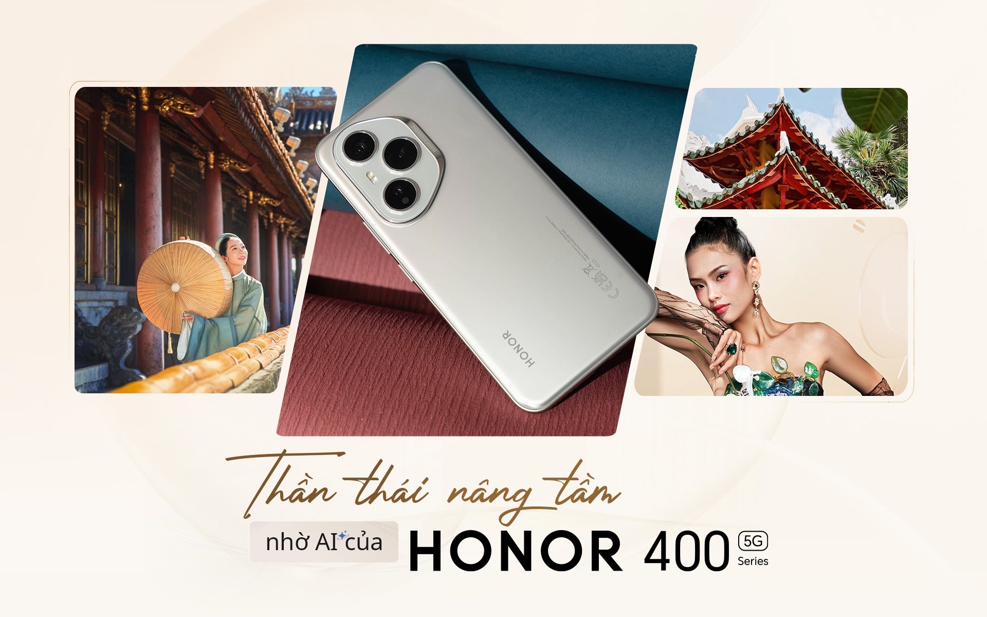 Honor anh 1