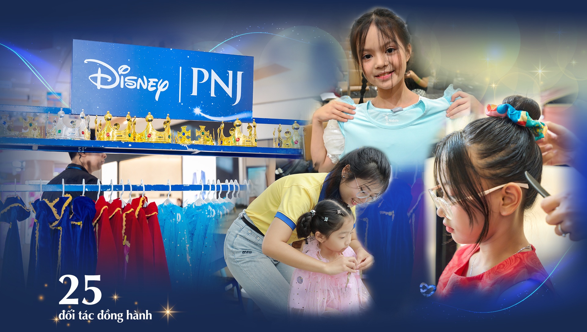PNJ anh 9