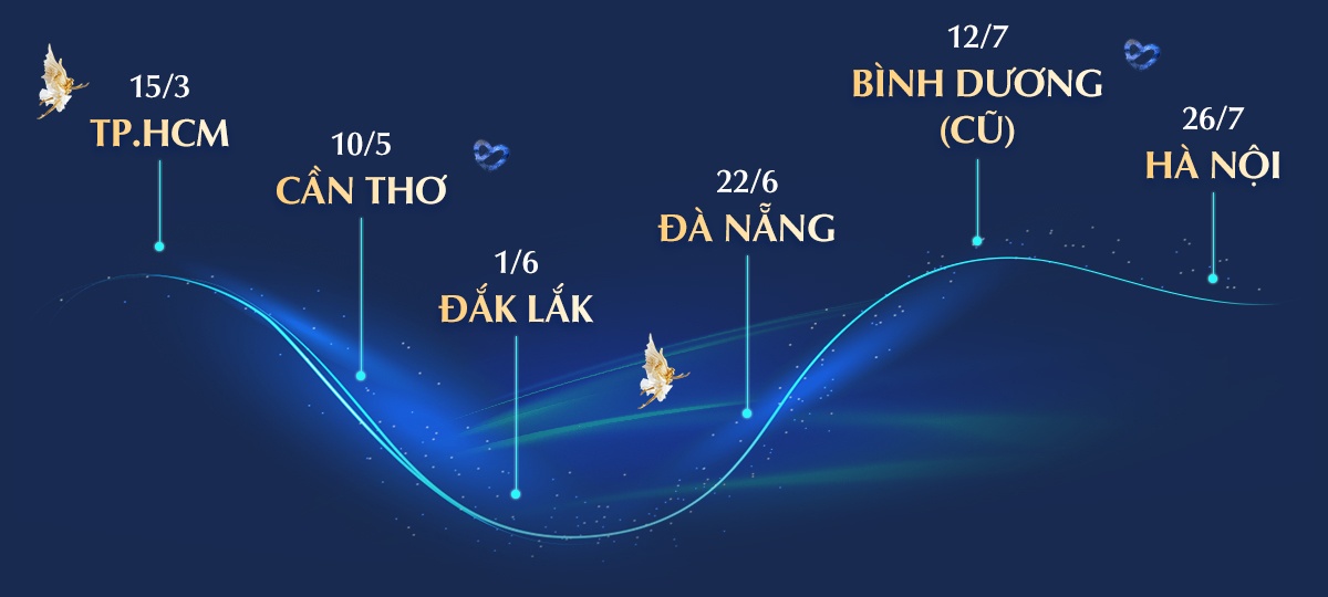 PNJ anh 4