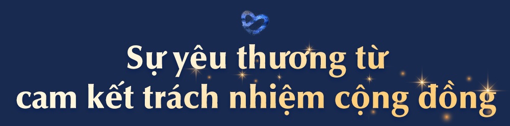 PNJ anh 6