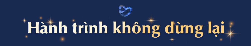 PNJ anh 10