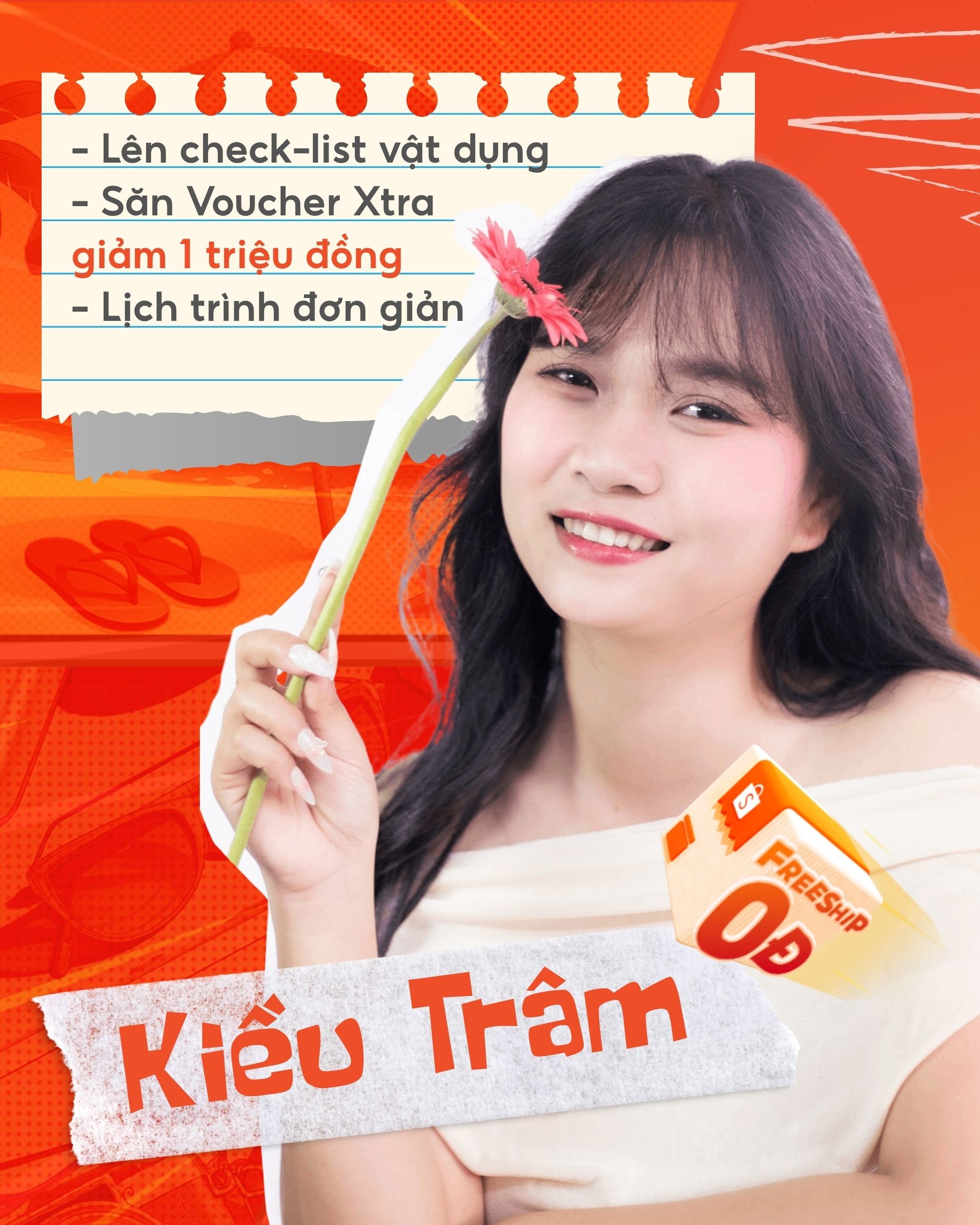 Shopee anh 6