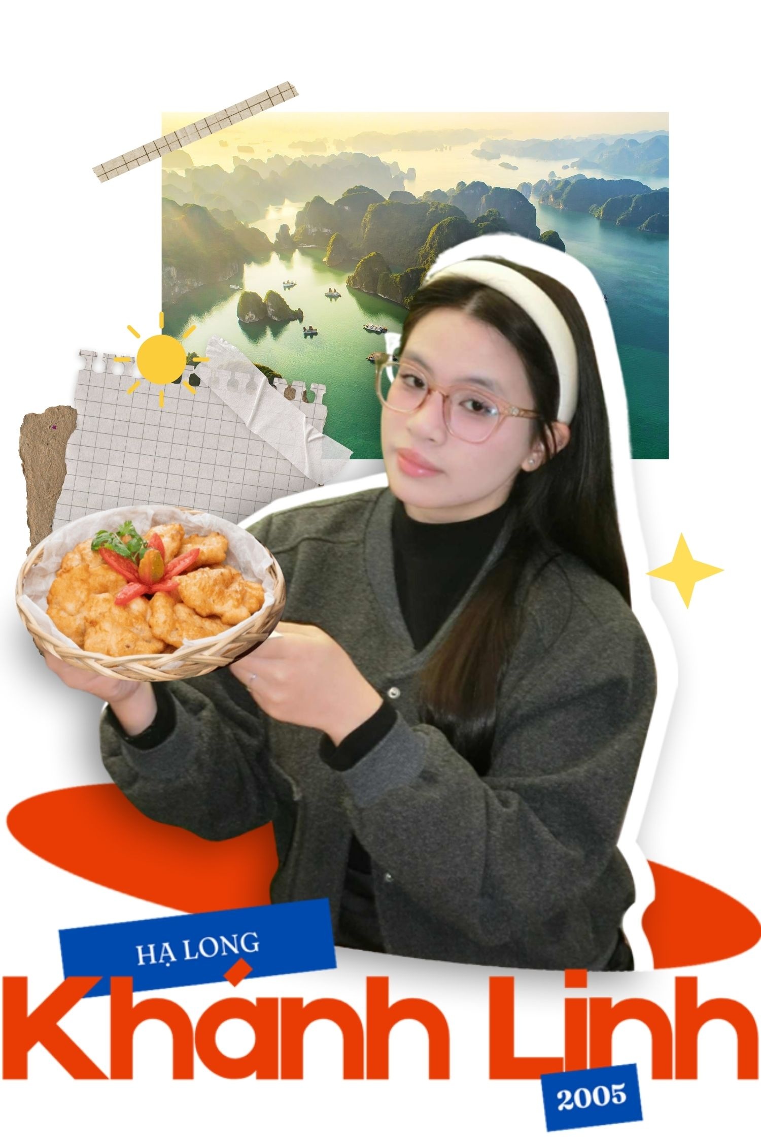 ShopeeFood anh 2