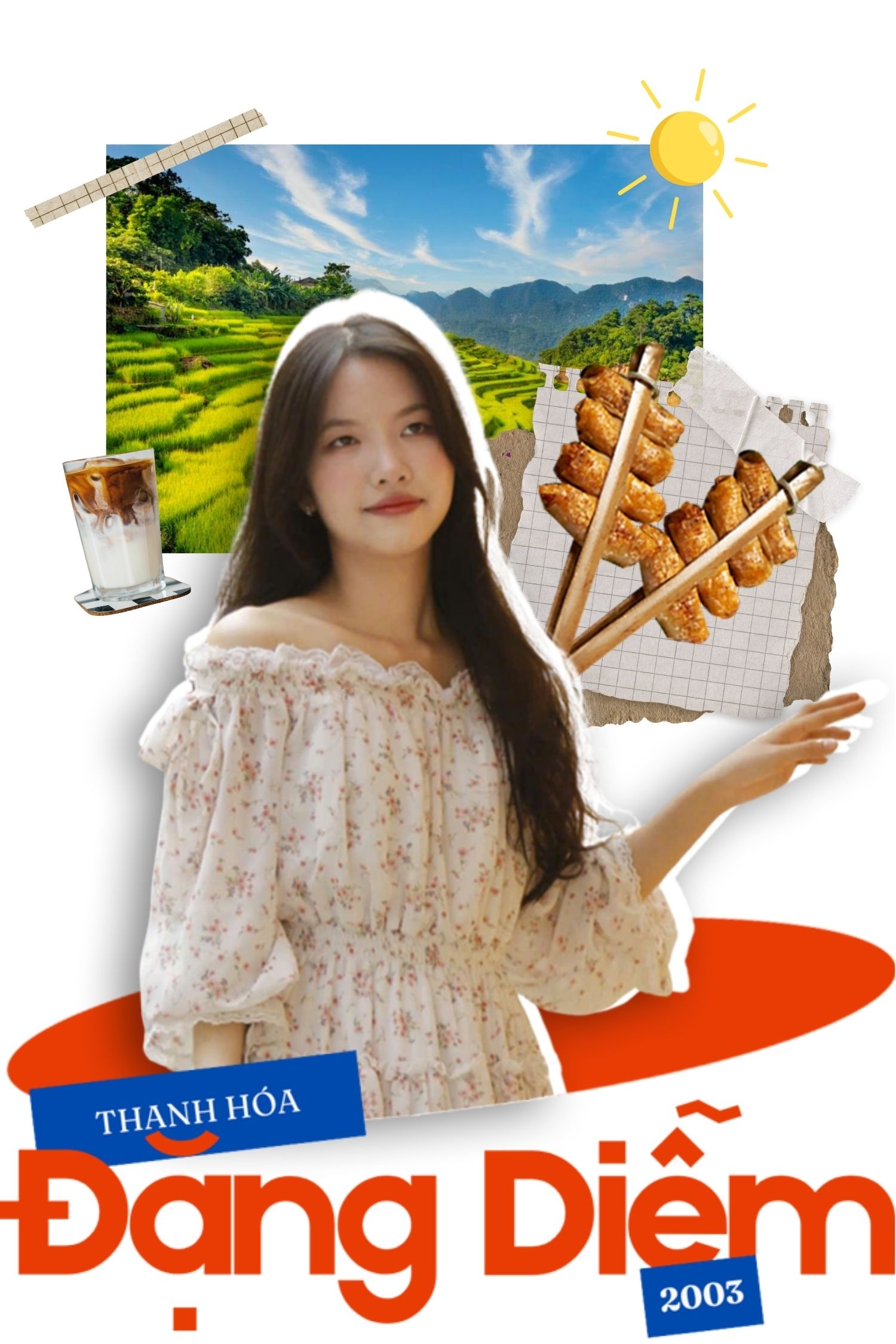 ShopeeFood anh 4
