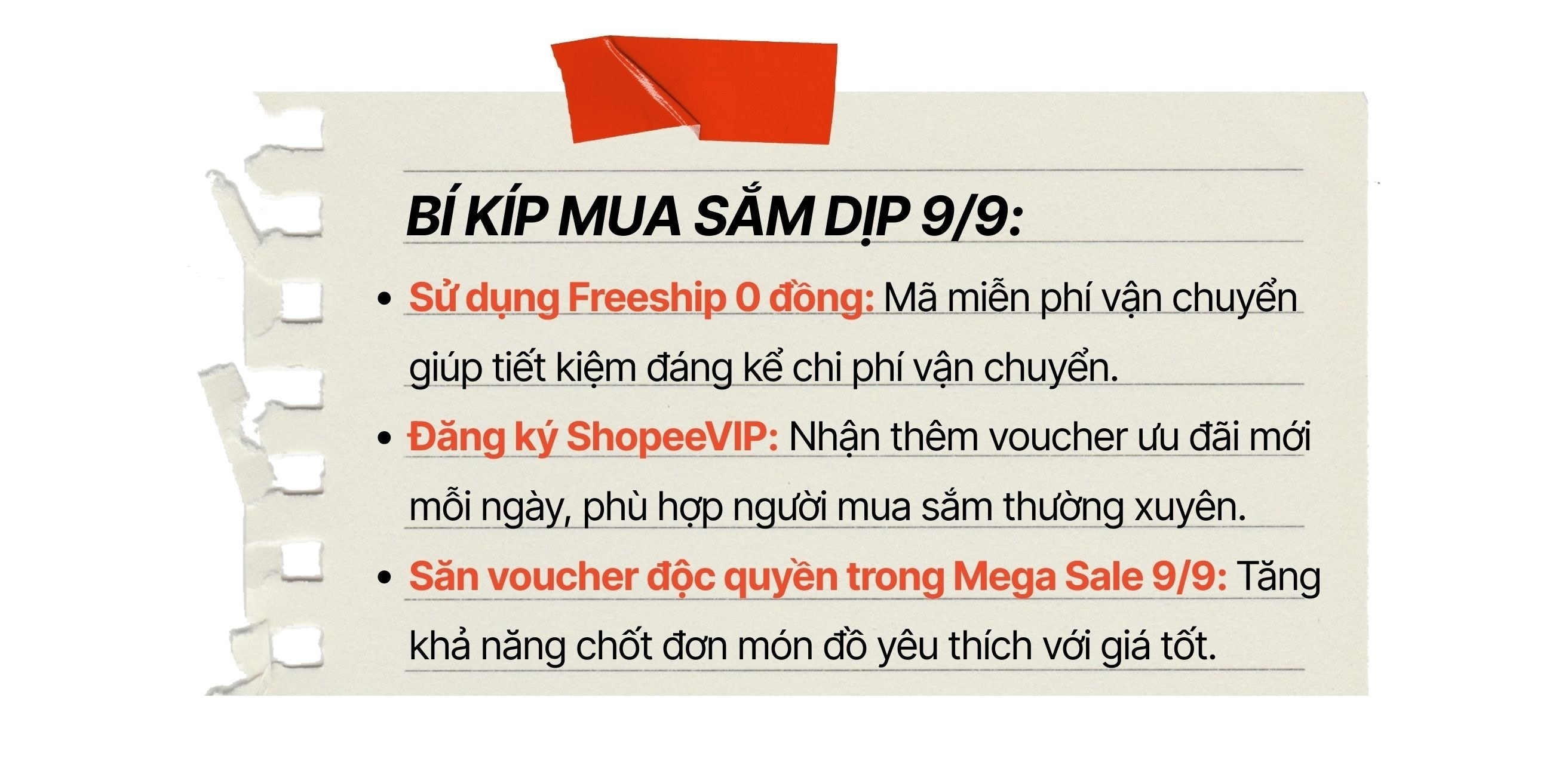 Shopee anh 5