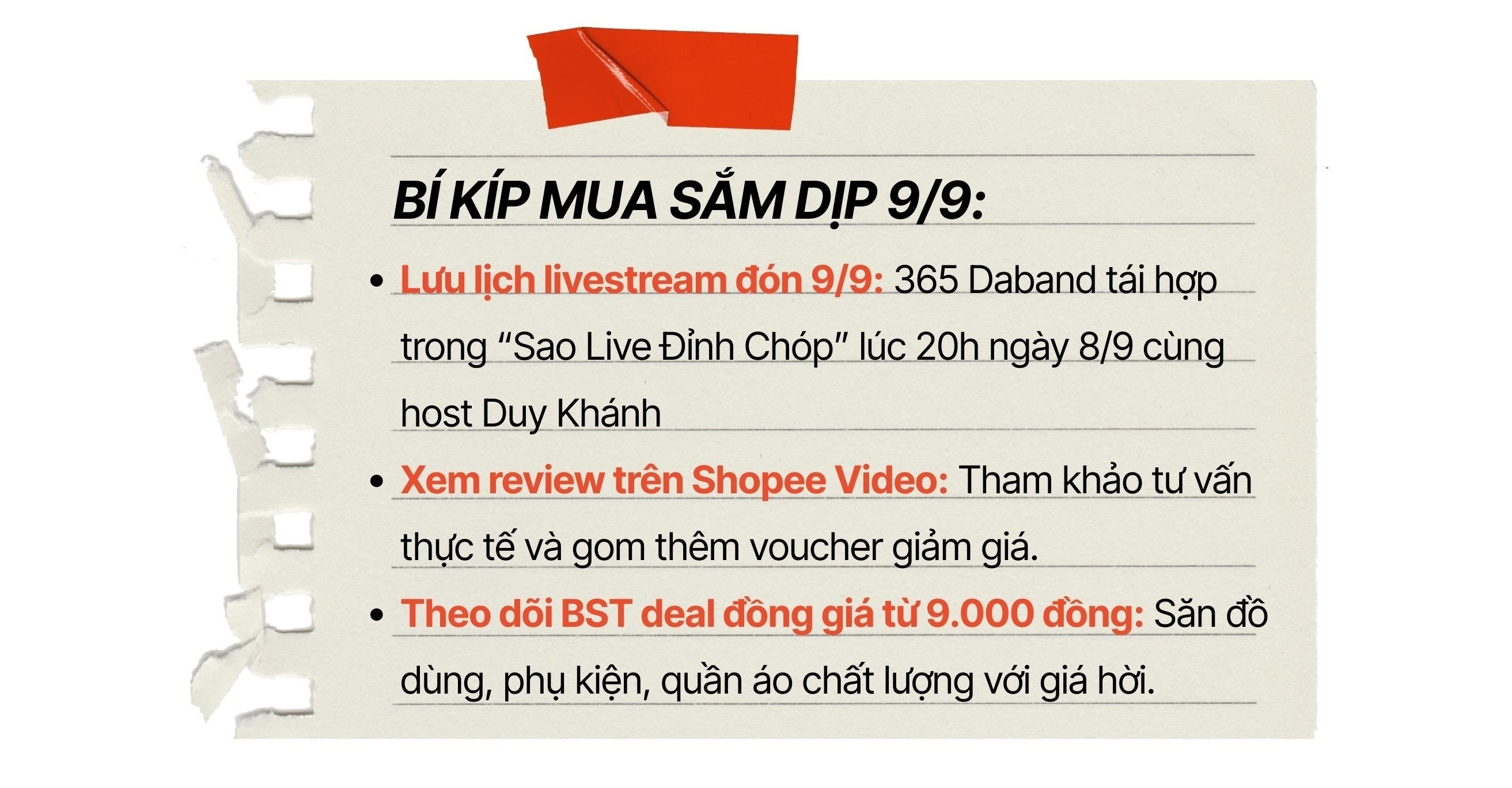 Shopee anh 7