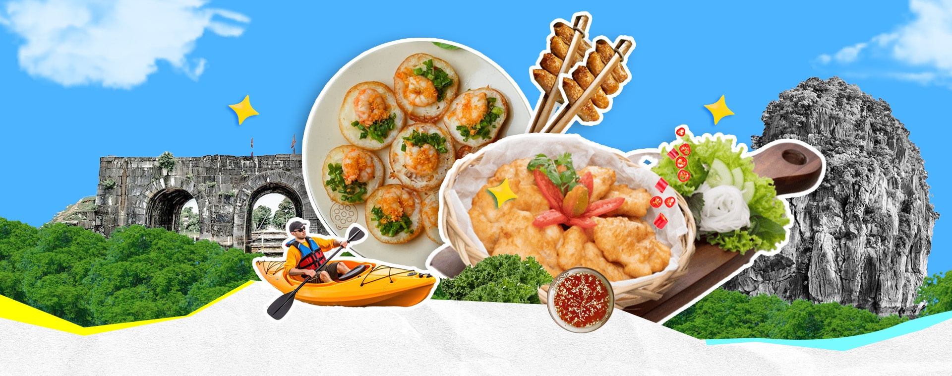 ShopeeFood anh 1
