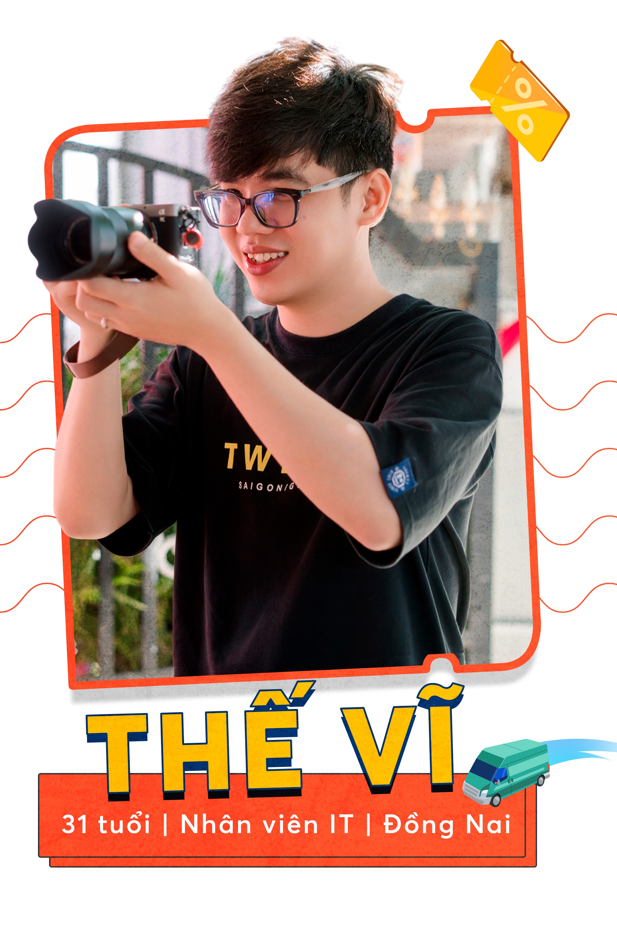 Shopee anh 2
