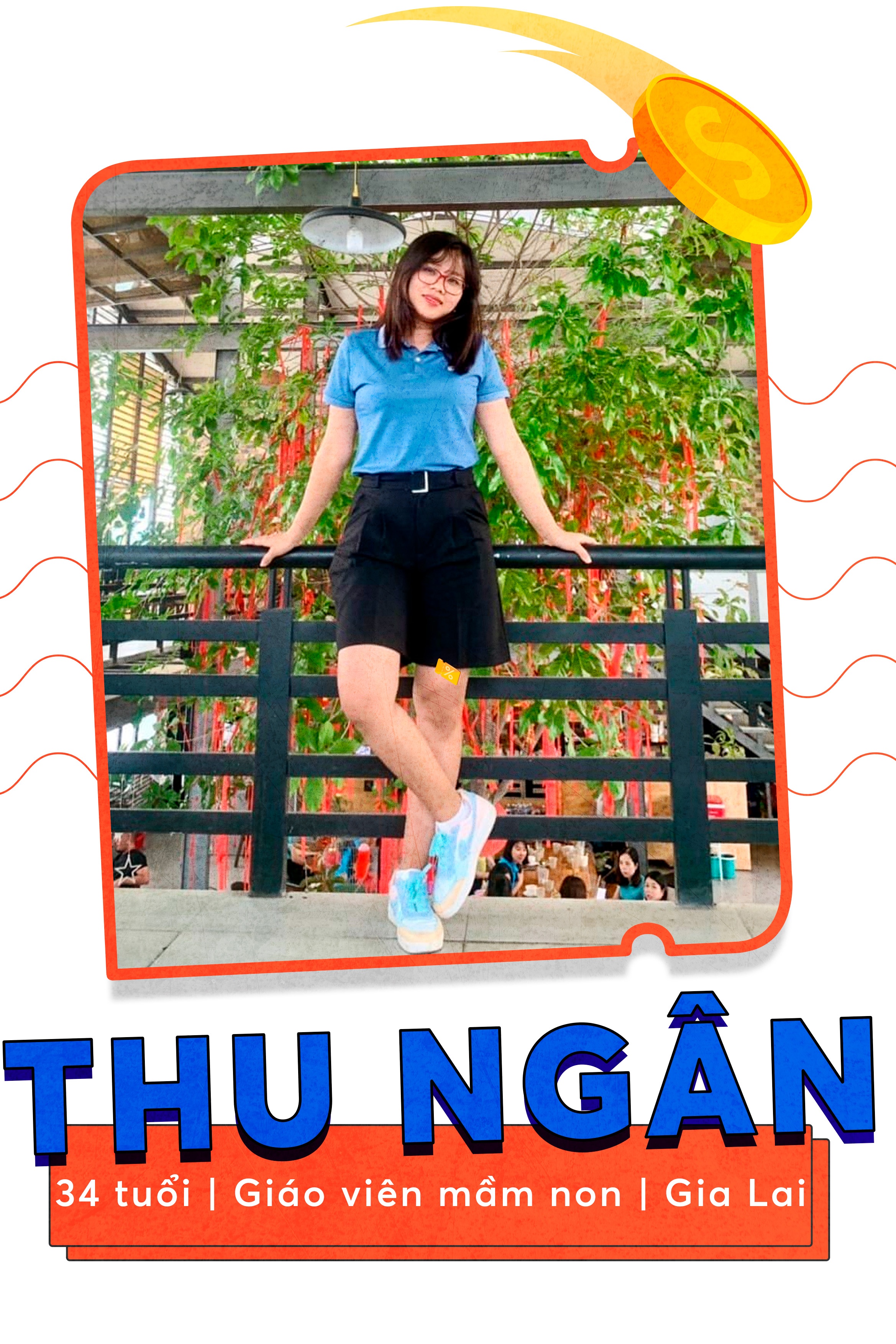 Shopee anh 4