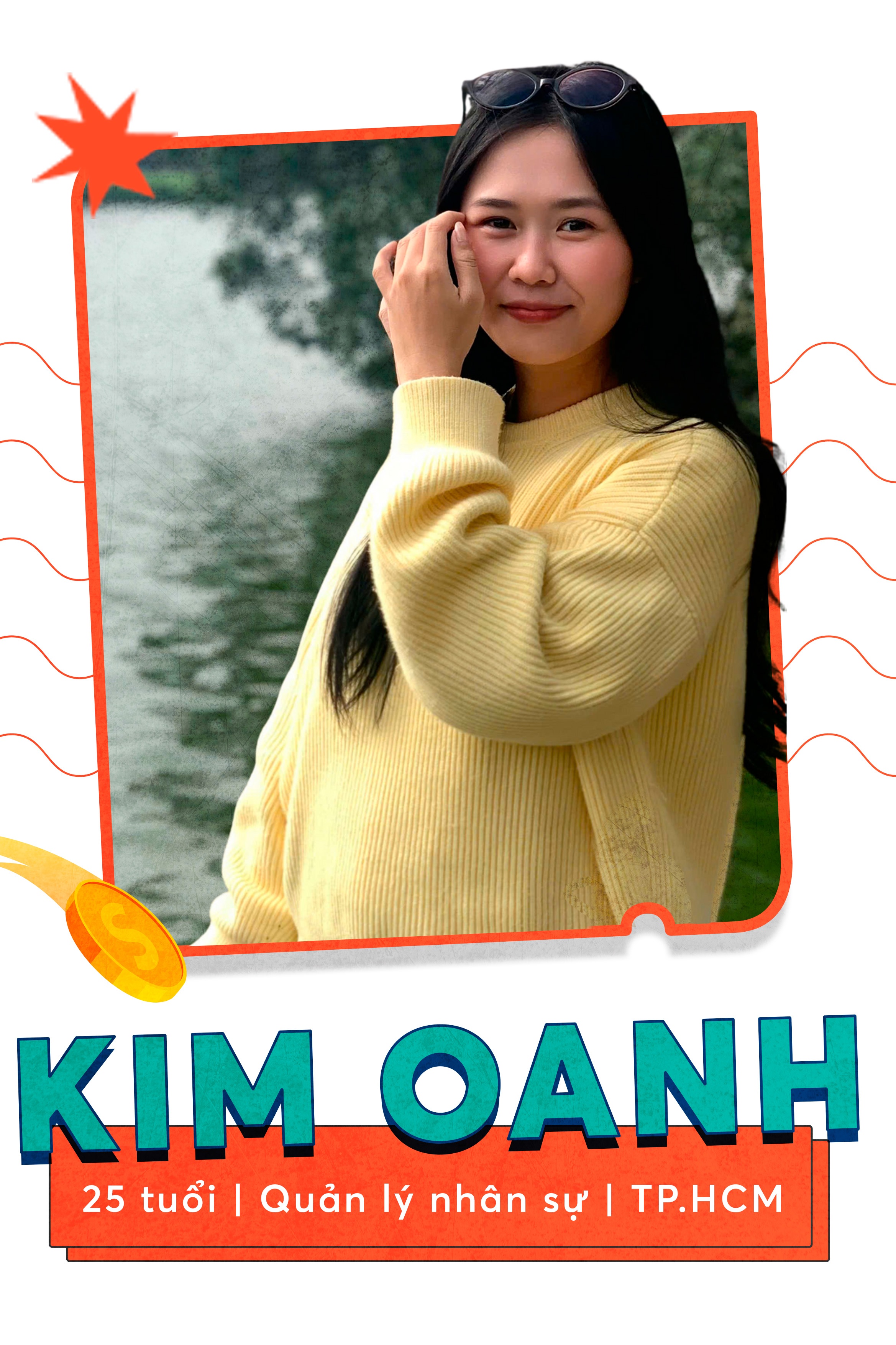 Shopee anh 6