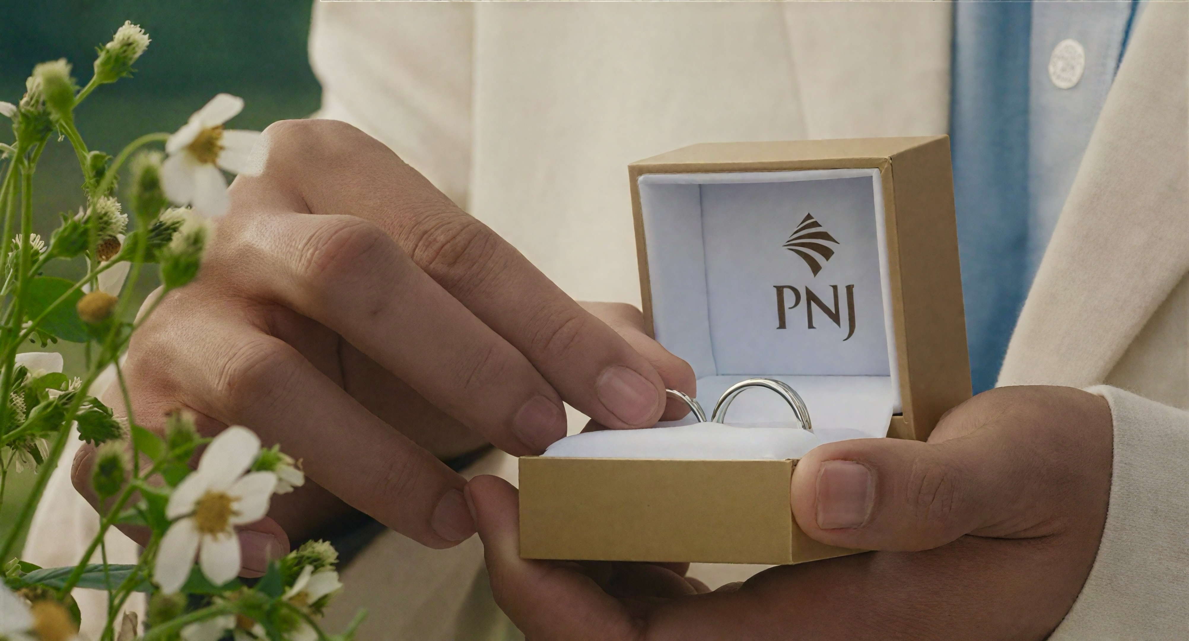 PNJ anh 3