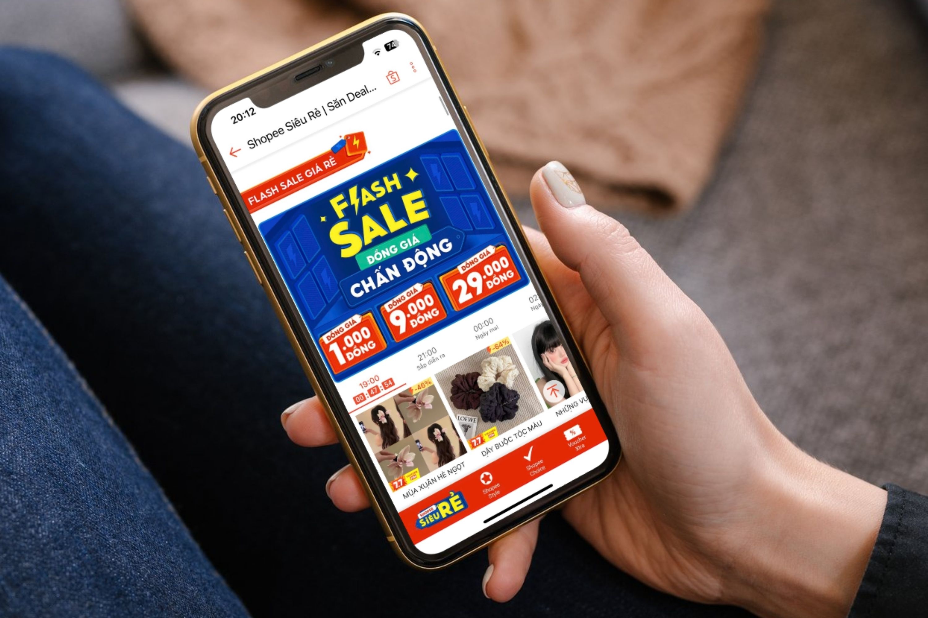 Shopee anh 5