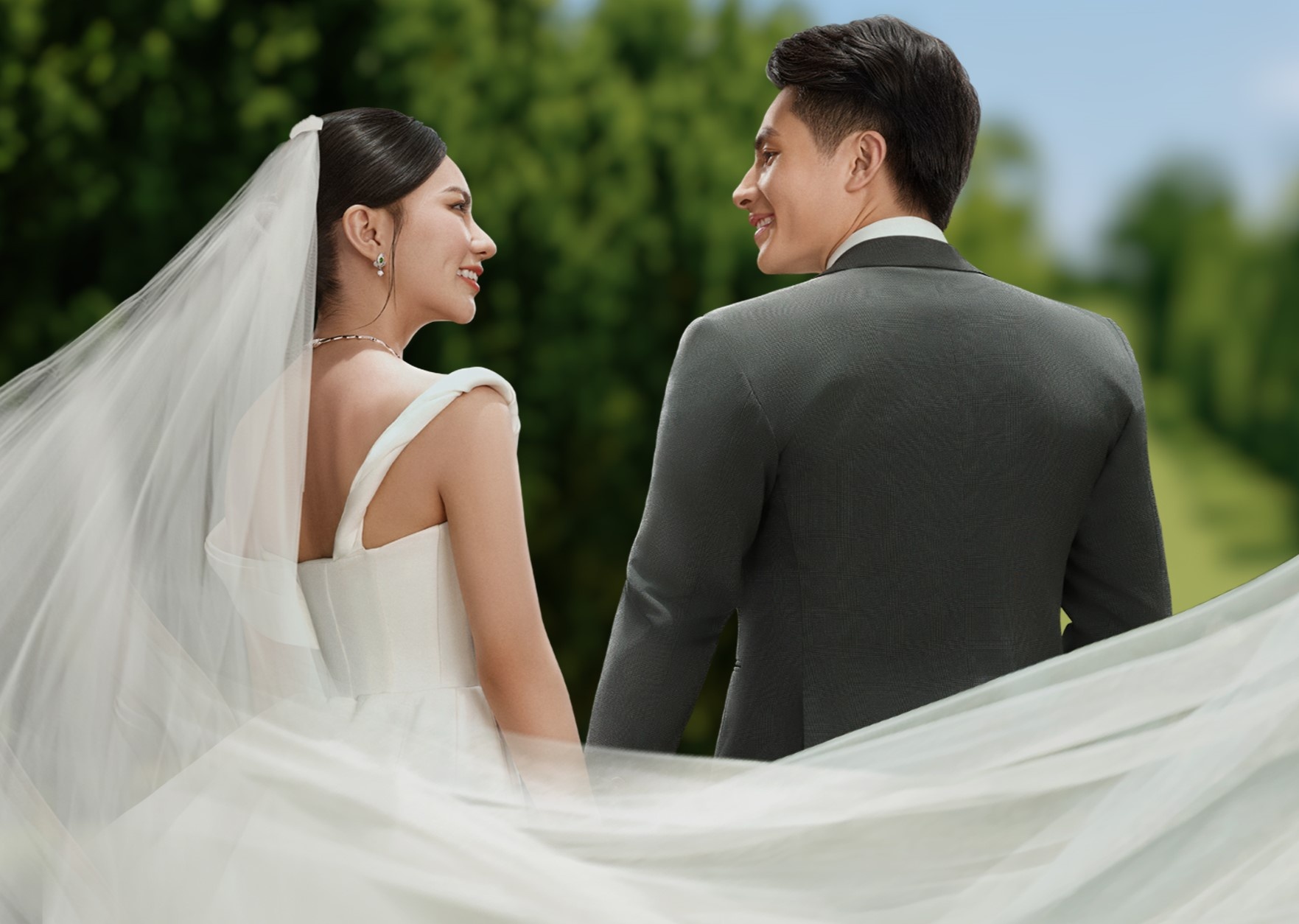 Nguoi tre noi gi ve chuyen cuoi - lang man hay trach nhiem? hinh anh