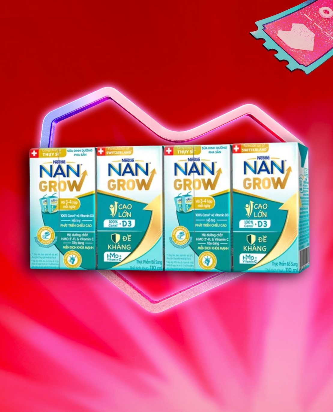 Lazada anh 8