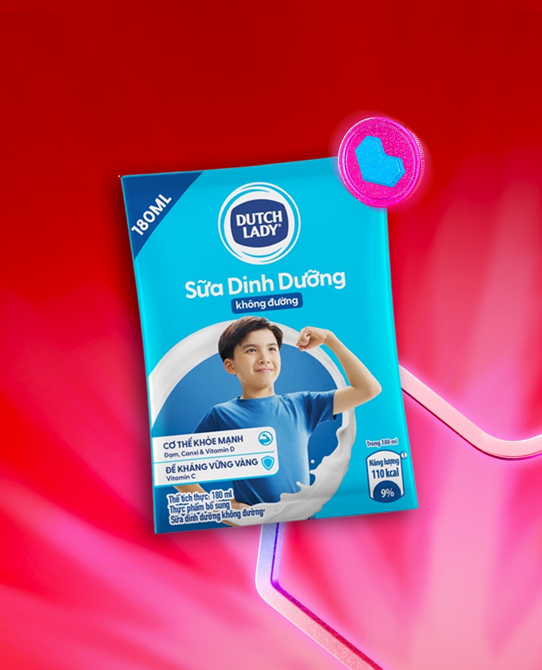 Lazada anh 16