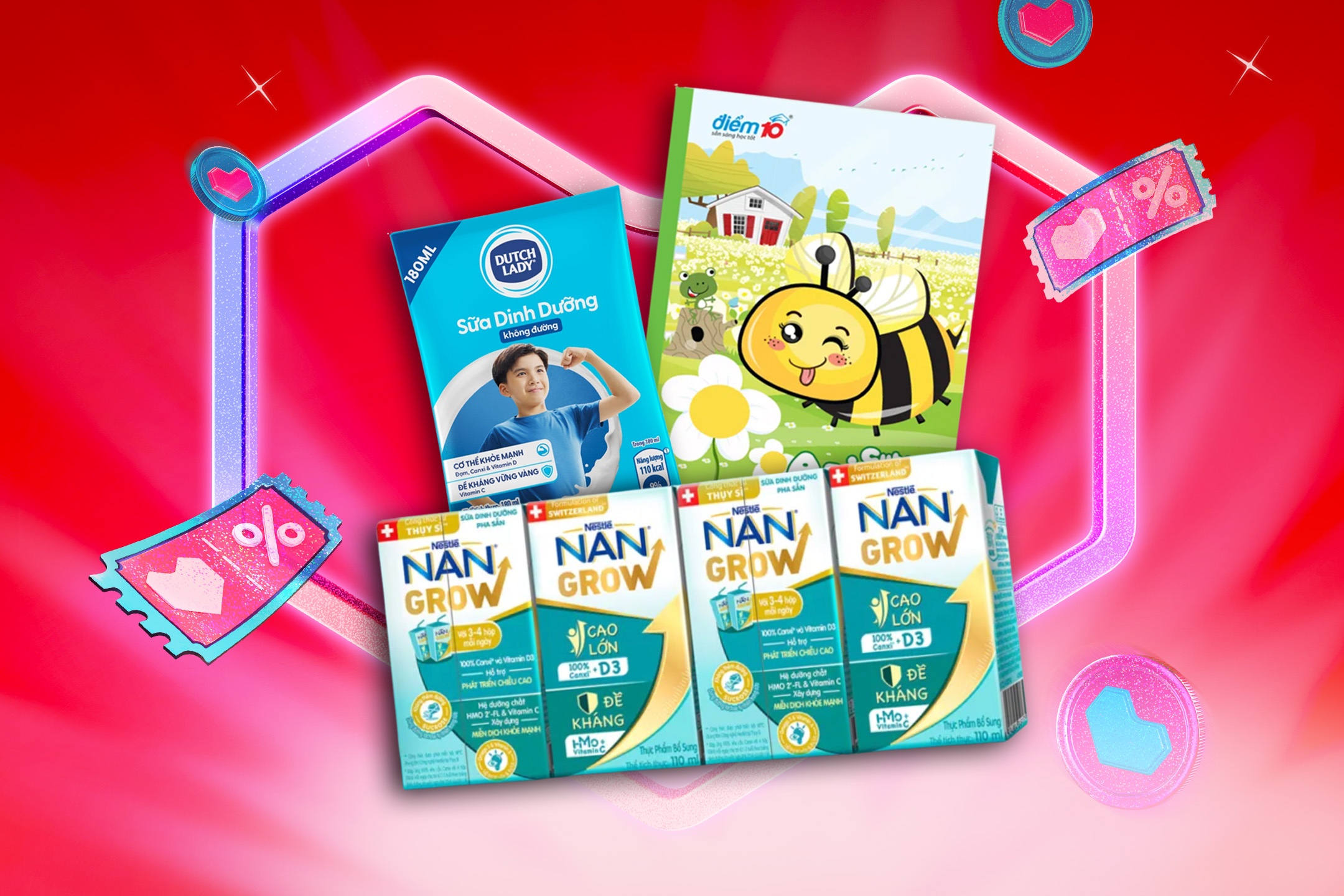 Lazada anh 1