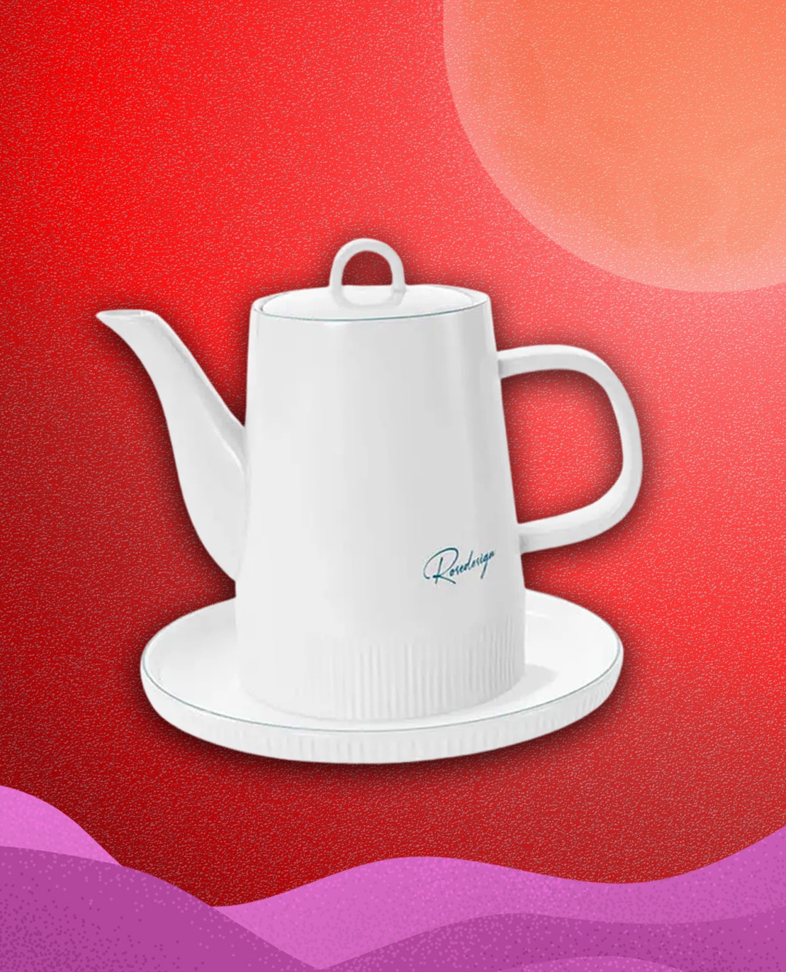 Lazada anh 16