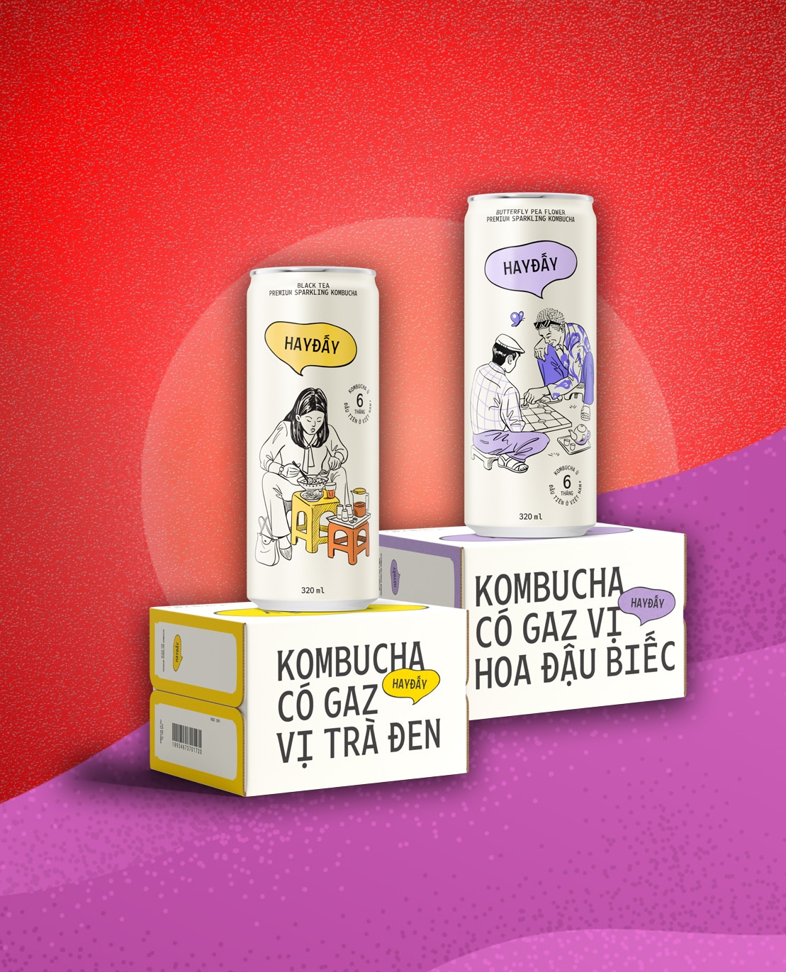 Lazada anh 20