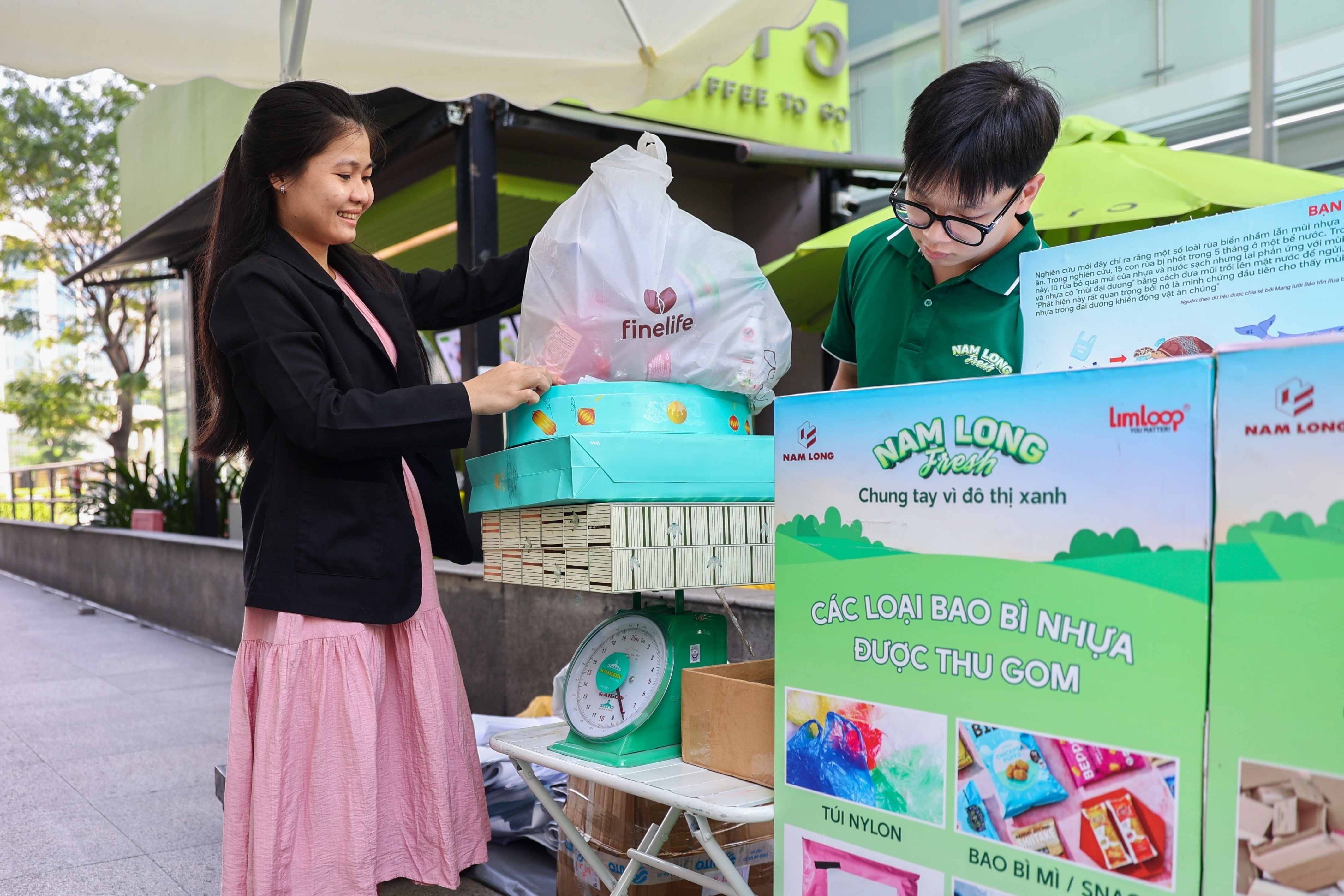 Nam Long Fresh anh 22