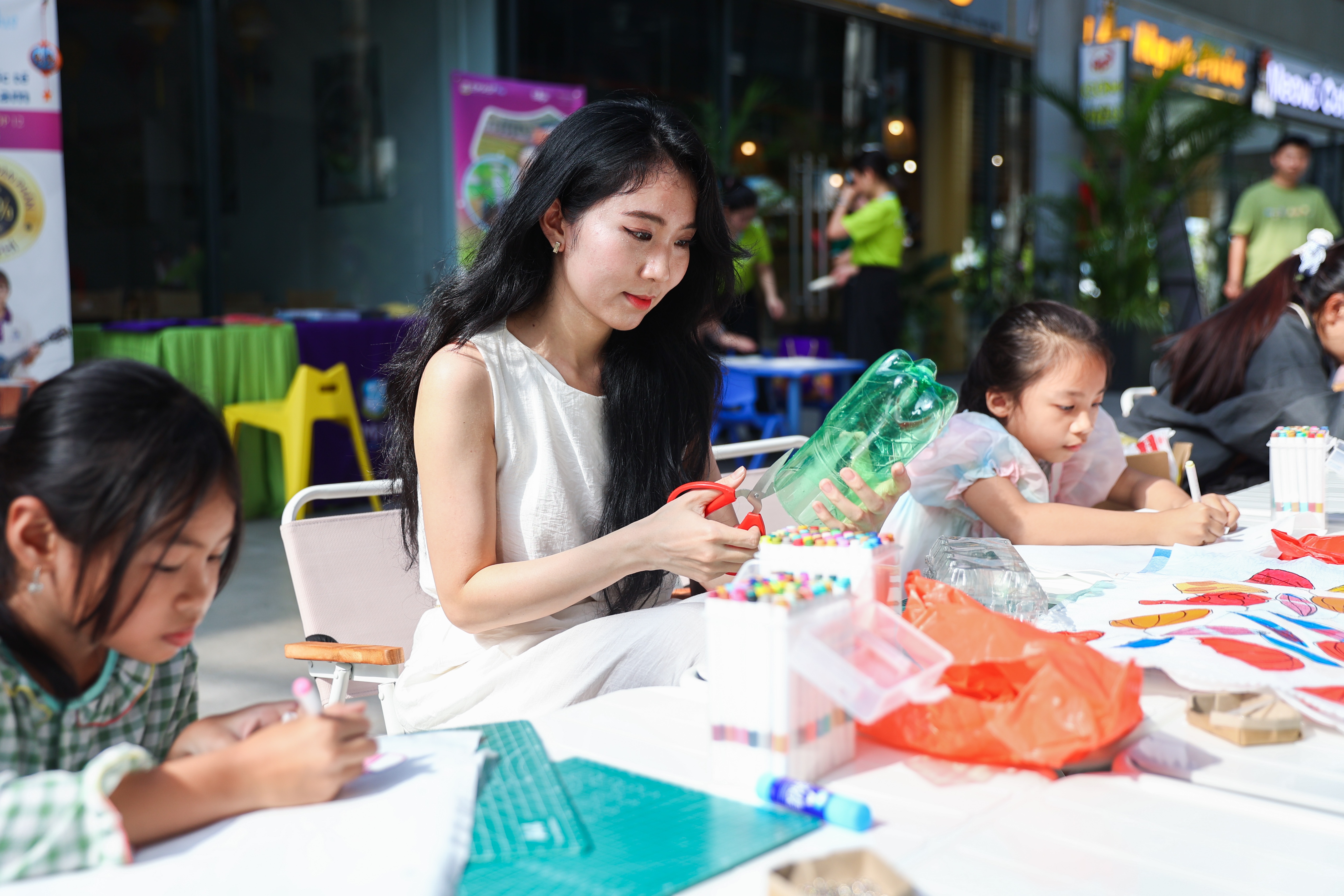 Nam Long Fresh anh 11