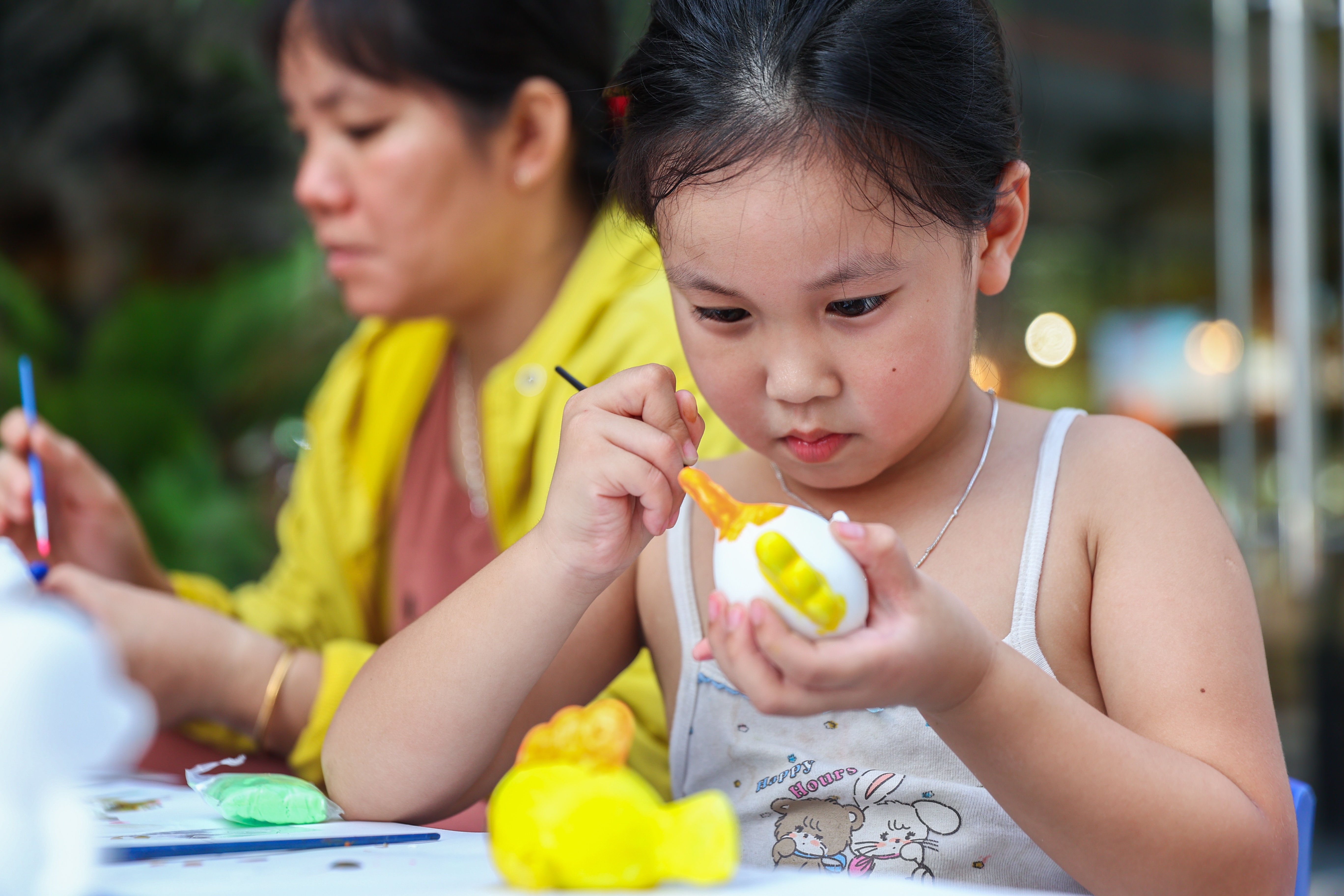 Nam Long Fresh anh 15