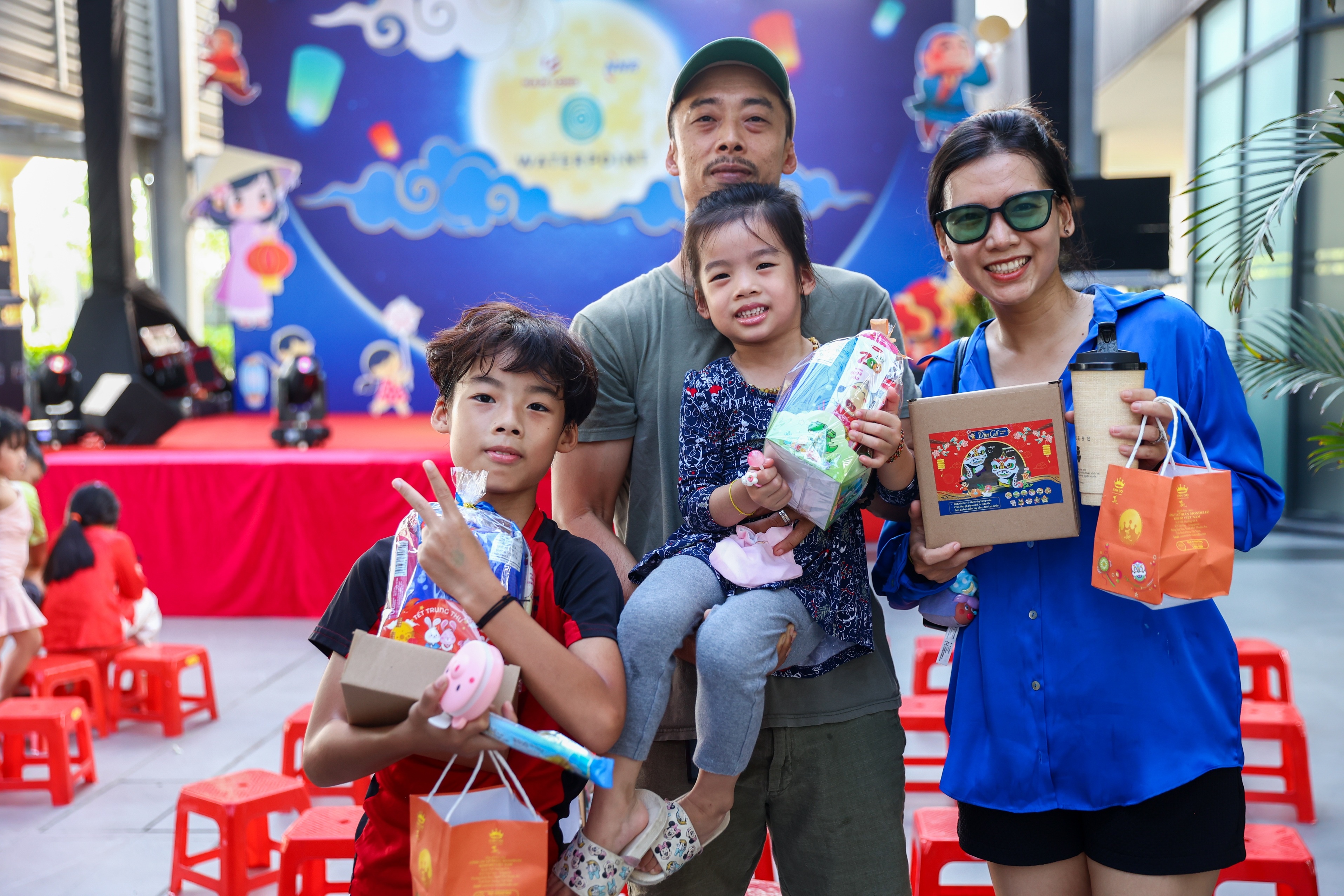 Nam Long Fresh anh 17