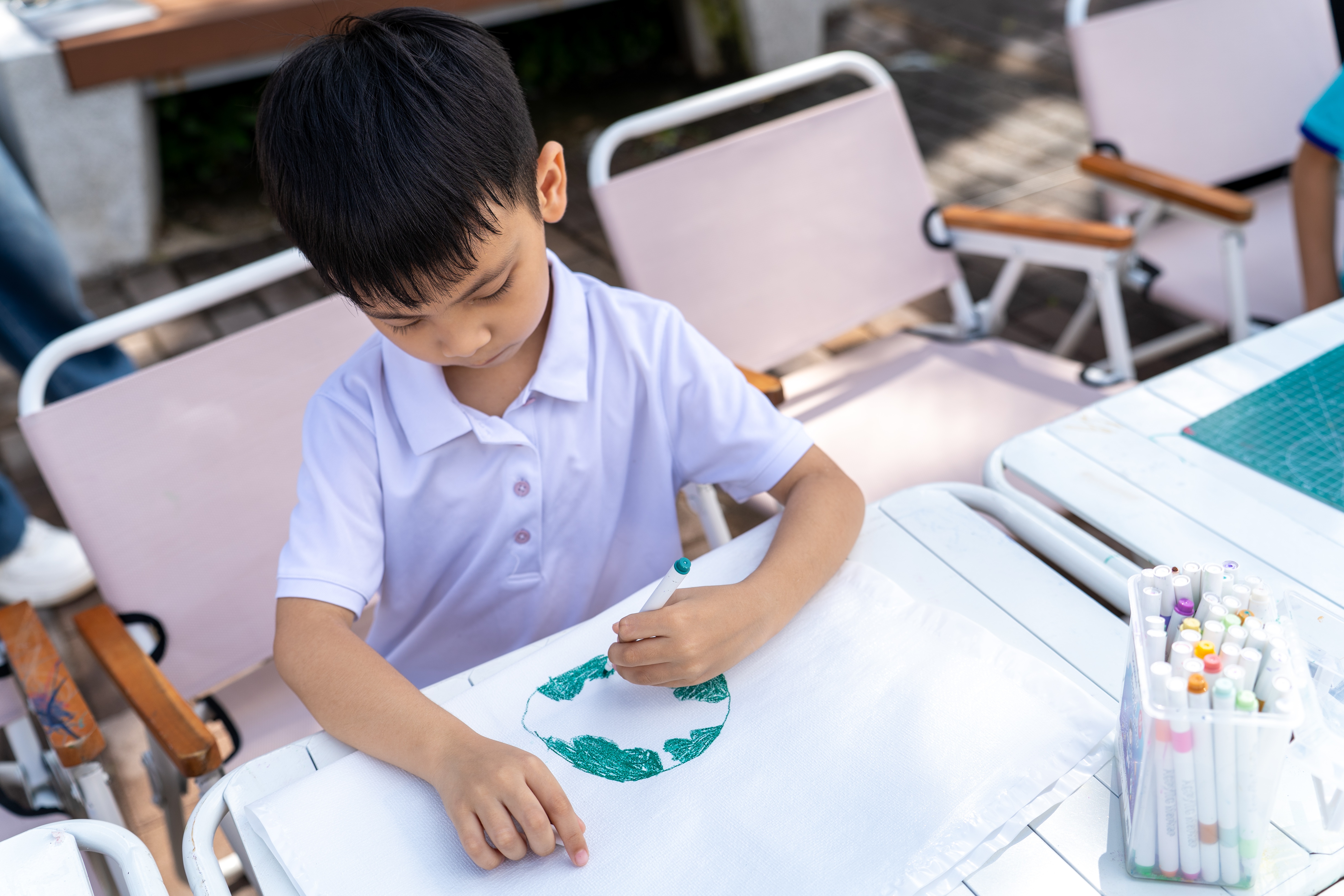 Nam Long Fresh anh 9