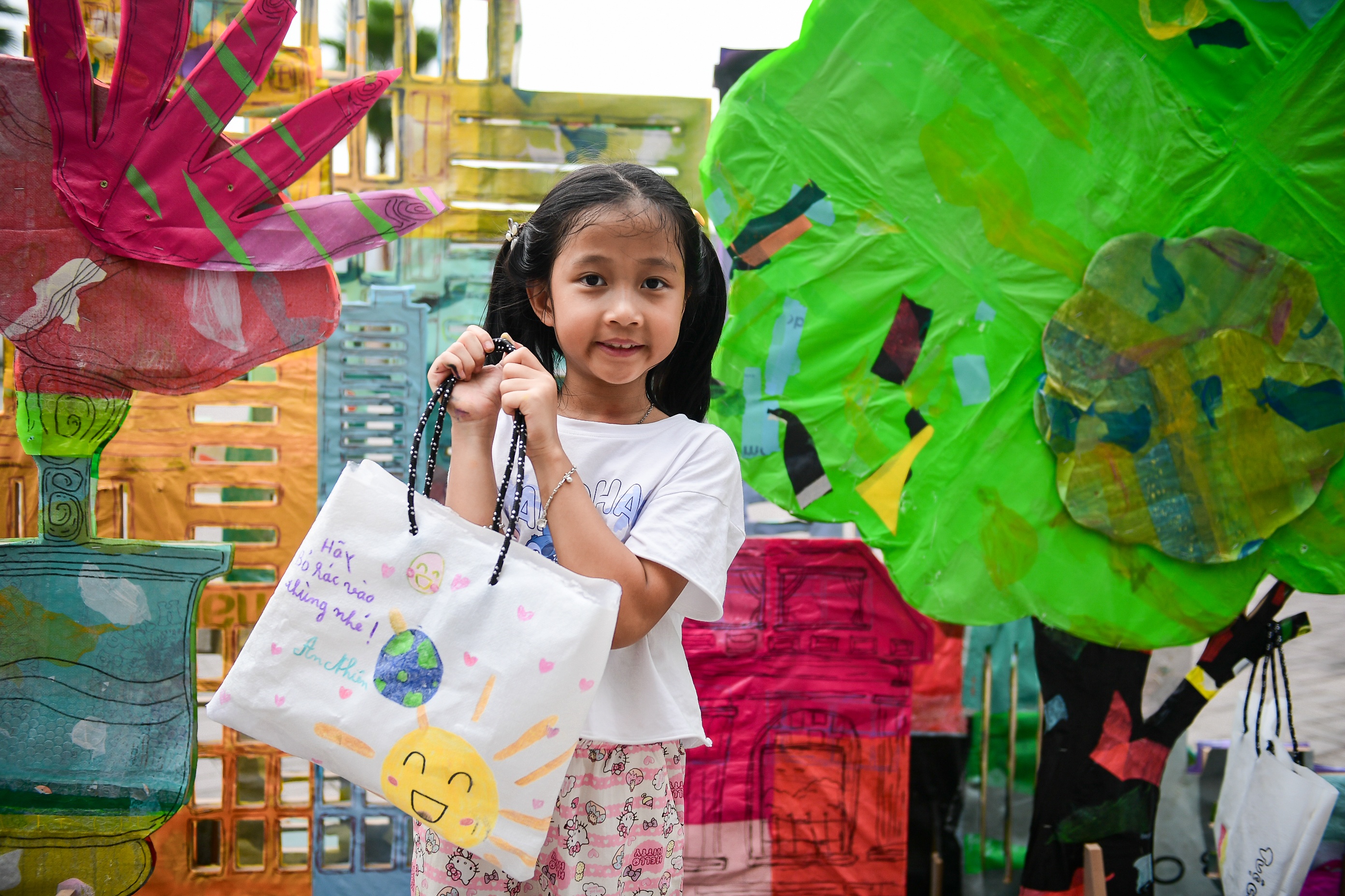 Nam Long Fresh anh 24