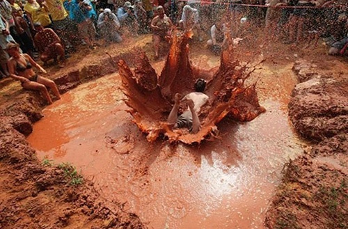 Nhung cu nhay de doi hinh anh