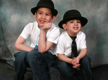 'Tran giet chet hai be trai' noi bat nhat tuan qua hinh anh