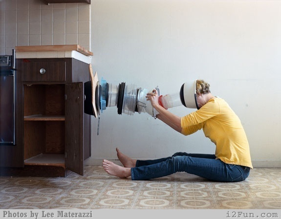 Nhung buc anh gap nan hai huoc hinh anh