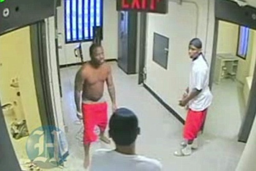 Tu nhan au da vi cua xa lim mo toang hinh anh