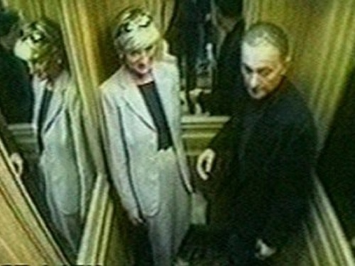 Cong nuong Diana bi am sat? hinh anh