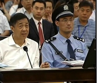 Bac Hy Lai che loi khai cua vo la 'nuc cuoi' hinh anh