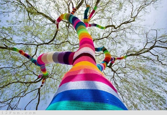 Nhung tac pham duong pho doc dao hinh anh