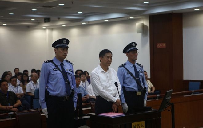 'Xet xu Bac Hy Lai' noi bat nhat tin tuc tuan qua hinh anh