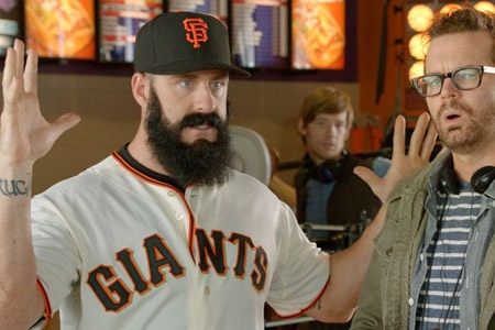 Sao bong chay tu choi ban bo rau voi gia 20 ty dong hinh anh