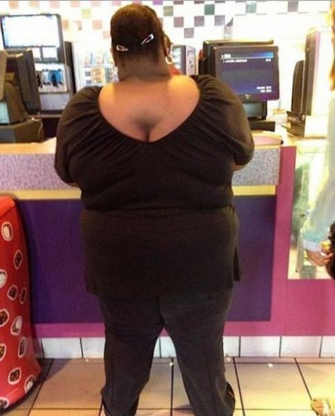 Nhung khoanh khac khoi hai hiem gap hinh anh