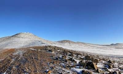 Tuyet roi day tren sa mac kho can nhat trai dat hinh anh