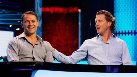 'Real Madrid la mot trai nghiem hai hung' hinh anh