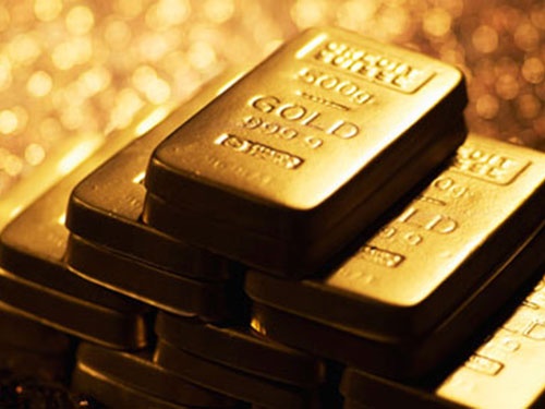 Nhan 32.000 USD sau khi giam 22 kg hinh anh