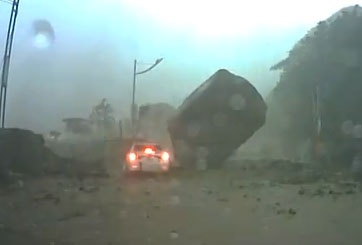 Tang da khong lo suyt nghien nat o to hinh anh