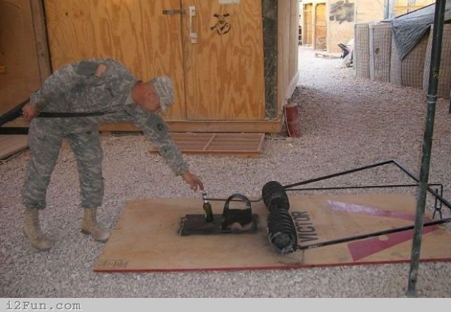 Nhung chiec bay chet nguoi hinh anh